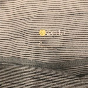 Zella high waisted leggings